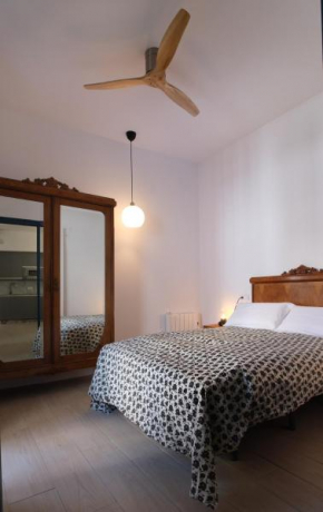 V11apartamentos 2, Archidona